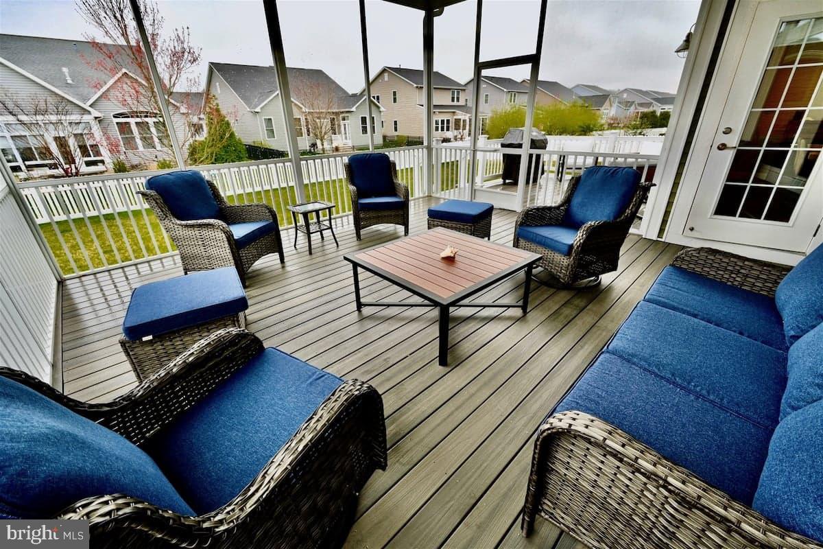 31656 Exeter Way Property Photo 28