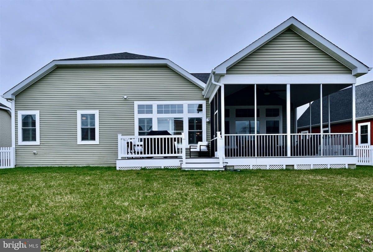 31656 Exeter Way Property Photo 30