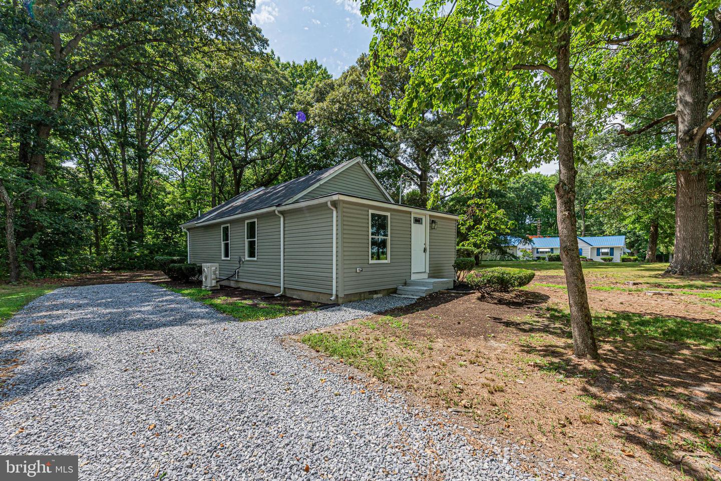 30406 N Oak Grove Rd Property Photo 1