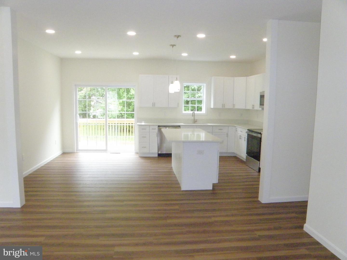 3 Alfred St Property Photo 2