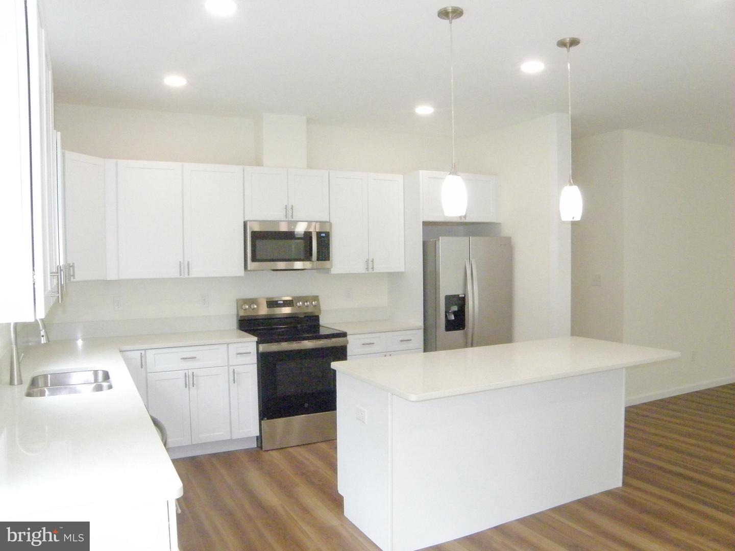 3 Alfred St Property Photo 3