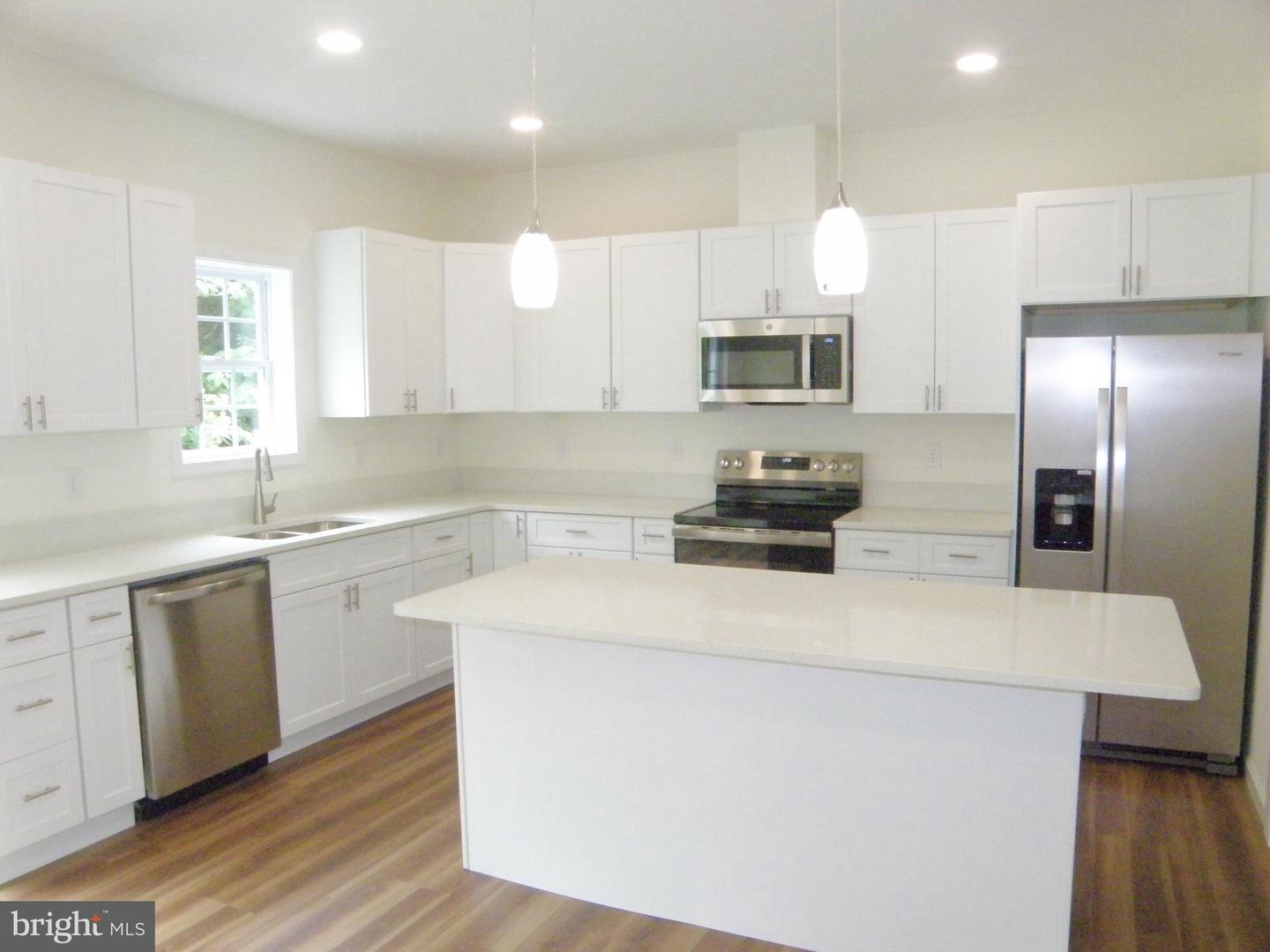 3 Alfred St Property Photo 4