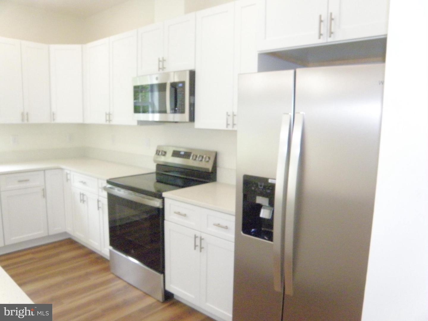 3 Alfred St Property Photo 5