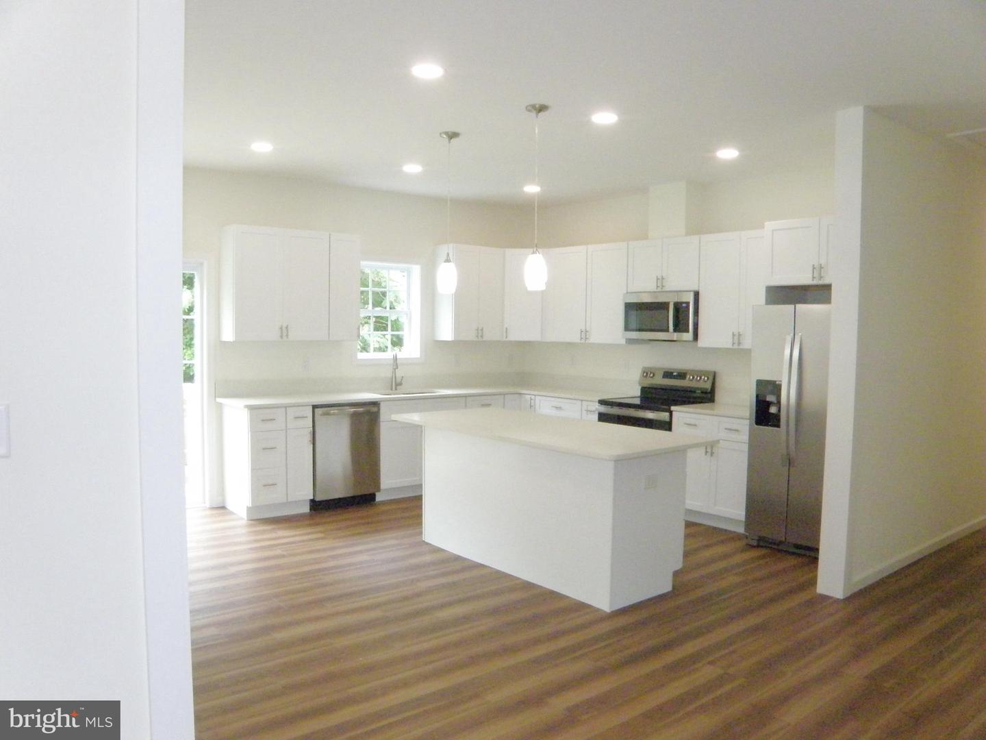 3 Alfred St Property Photo 6
