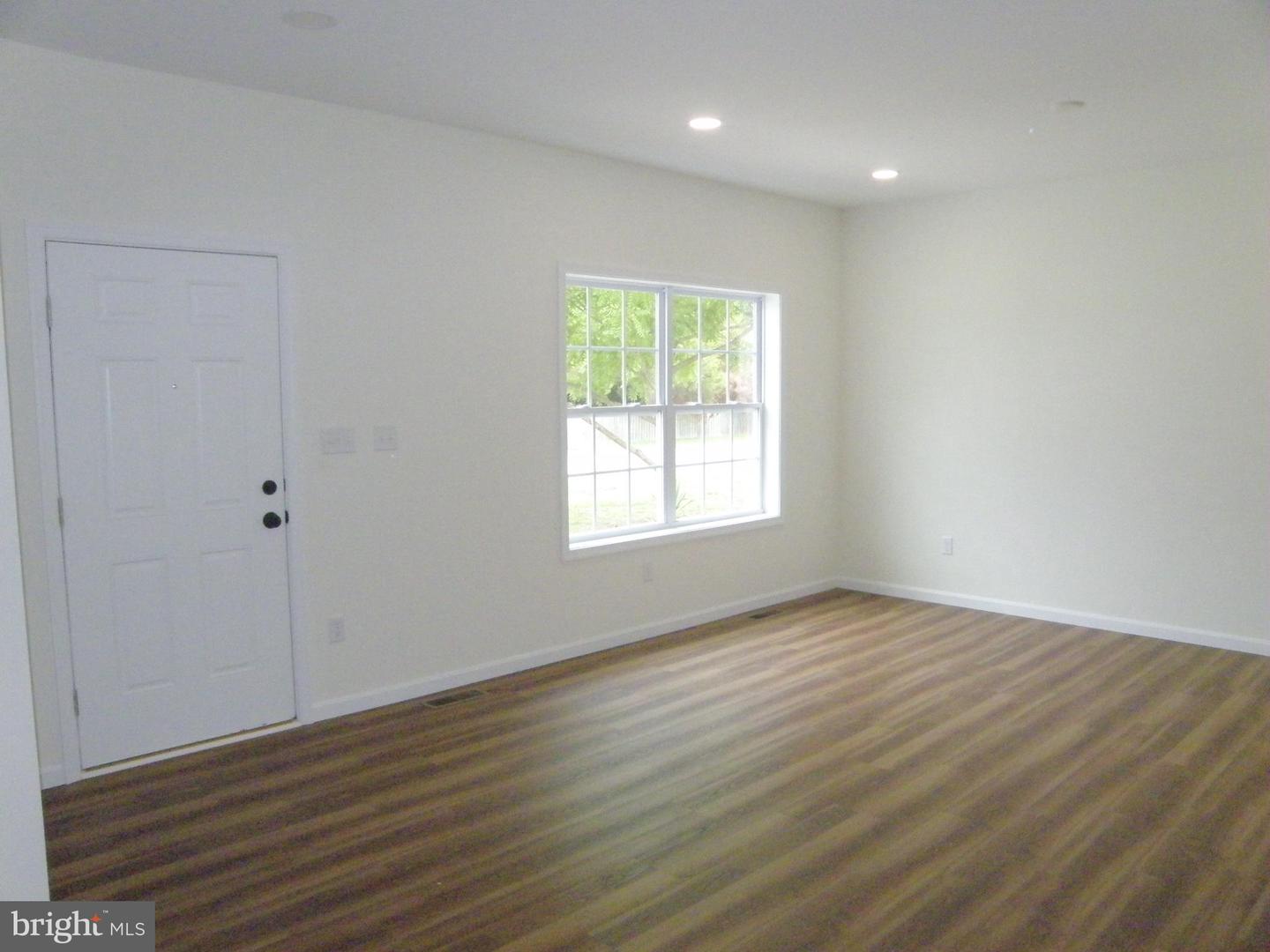 3 Alfred St Property Photo 7
