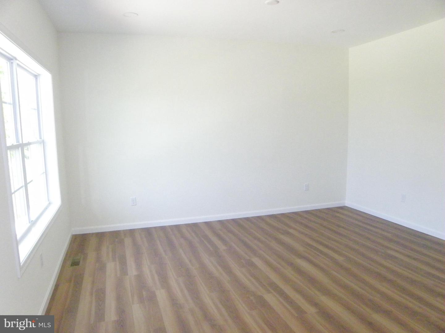 3 Alfred St Property Photo 8