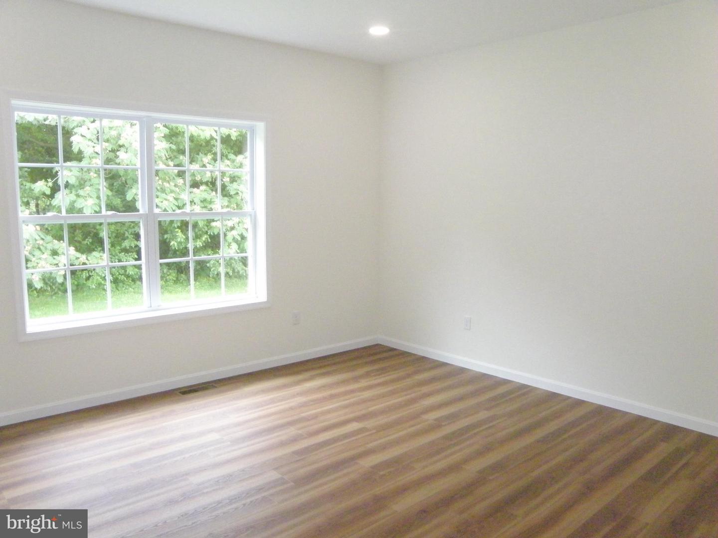 3 Alfred St Property Photo 9