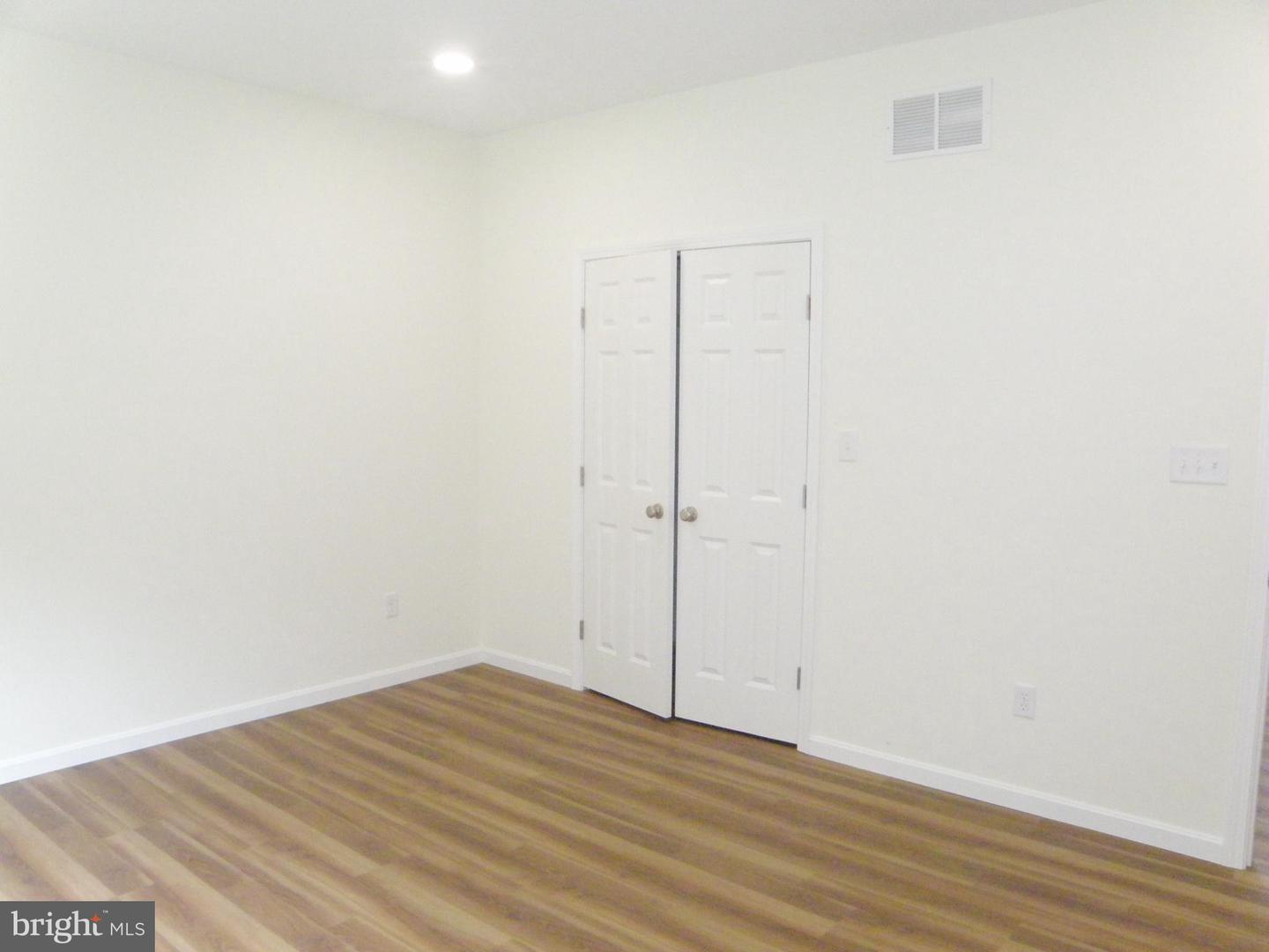 3 Alfred St Property Photo 10