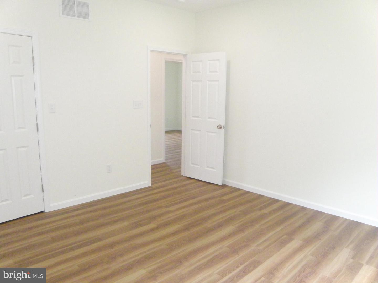 3 Alfred St Property Photo 11