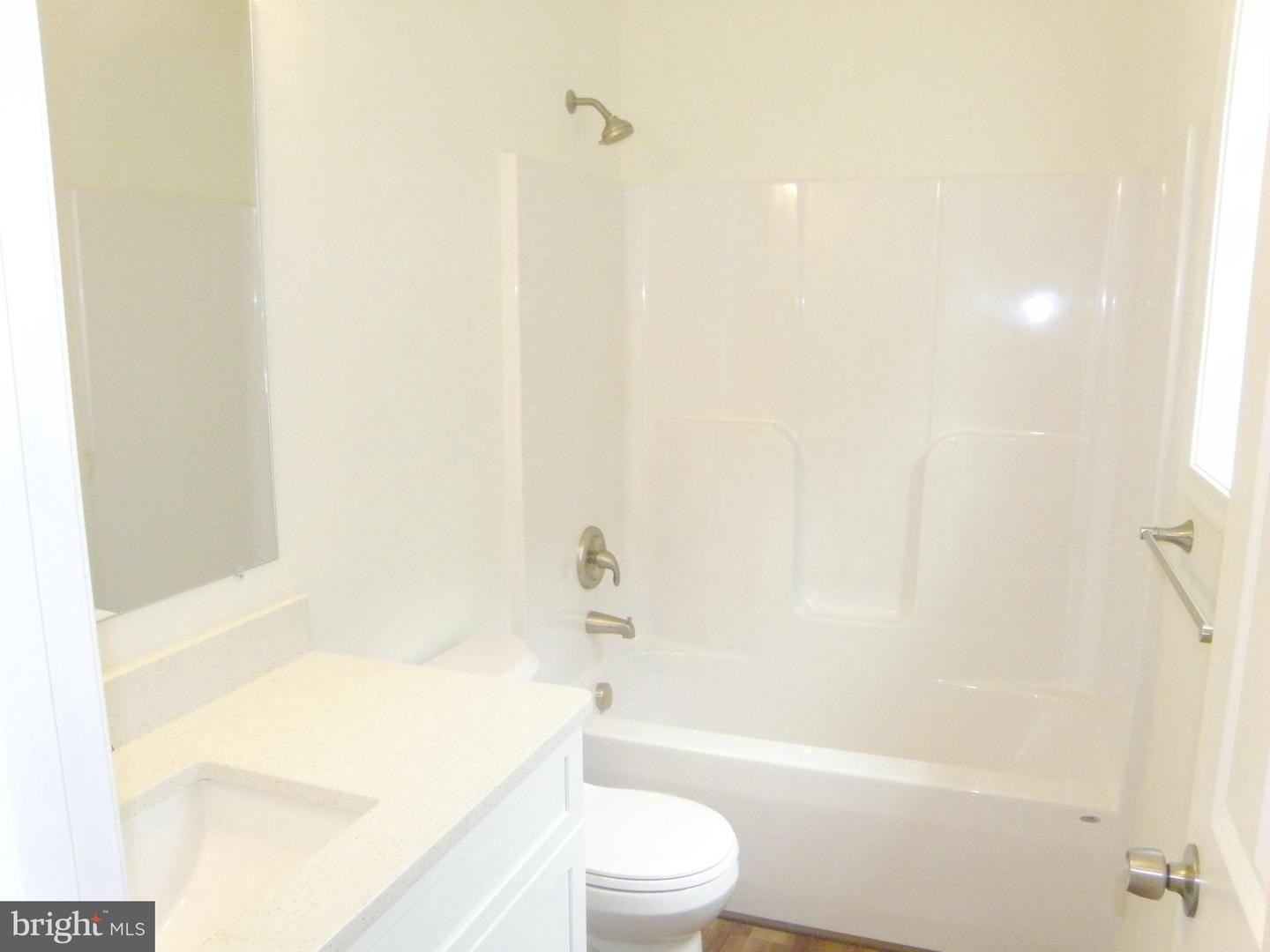 3 Alfred St Property Photo 12