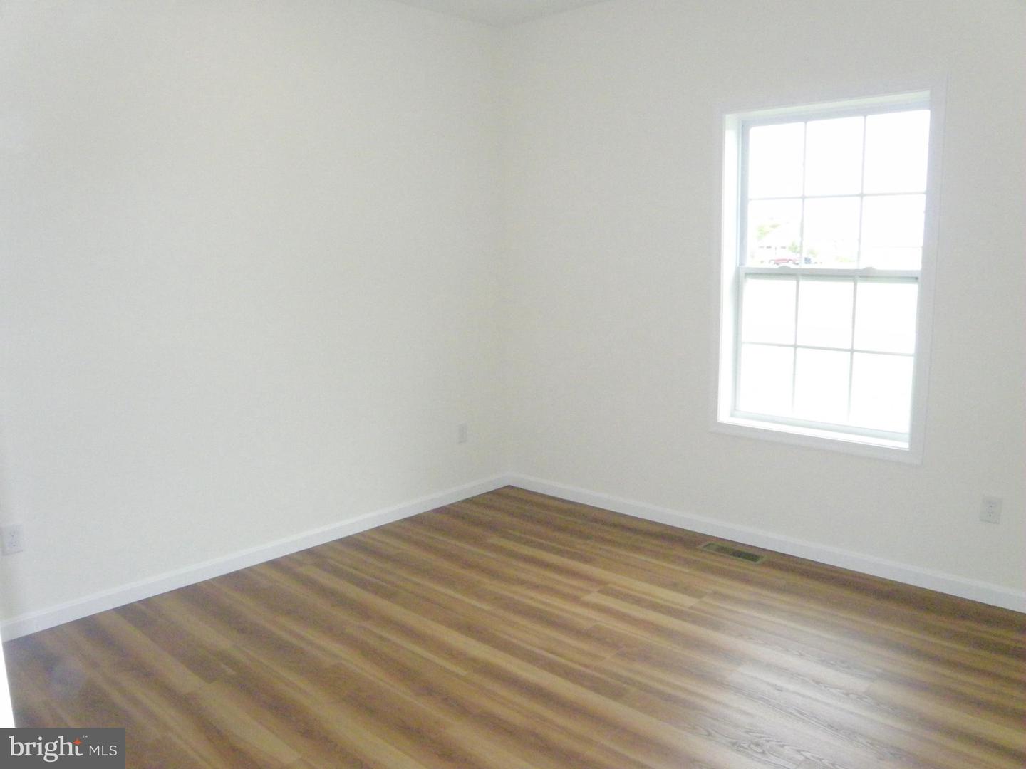 3 Alfred St Property Photo 13