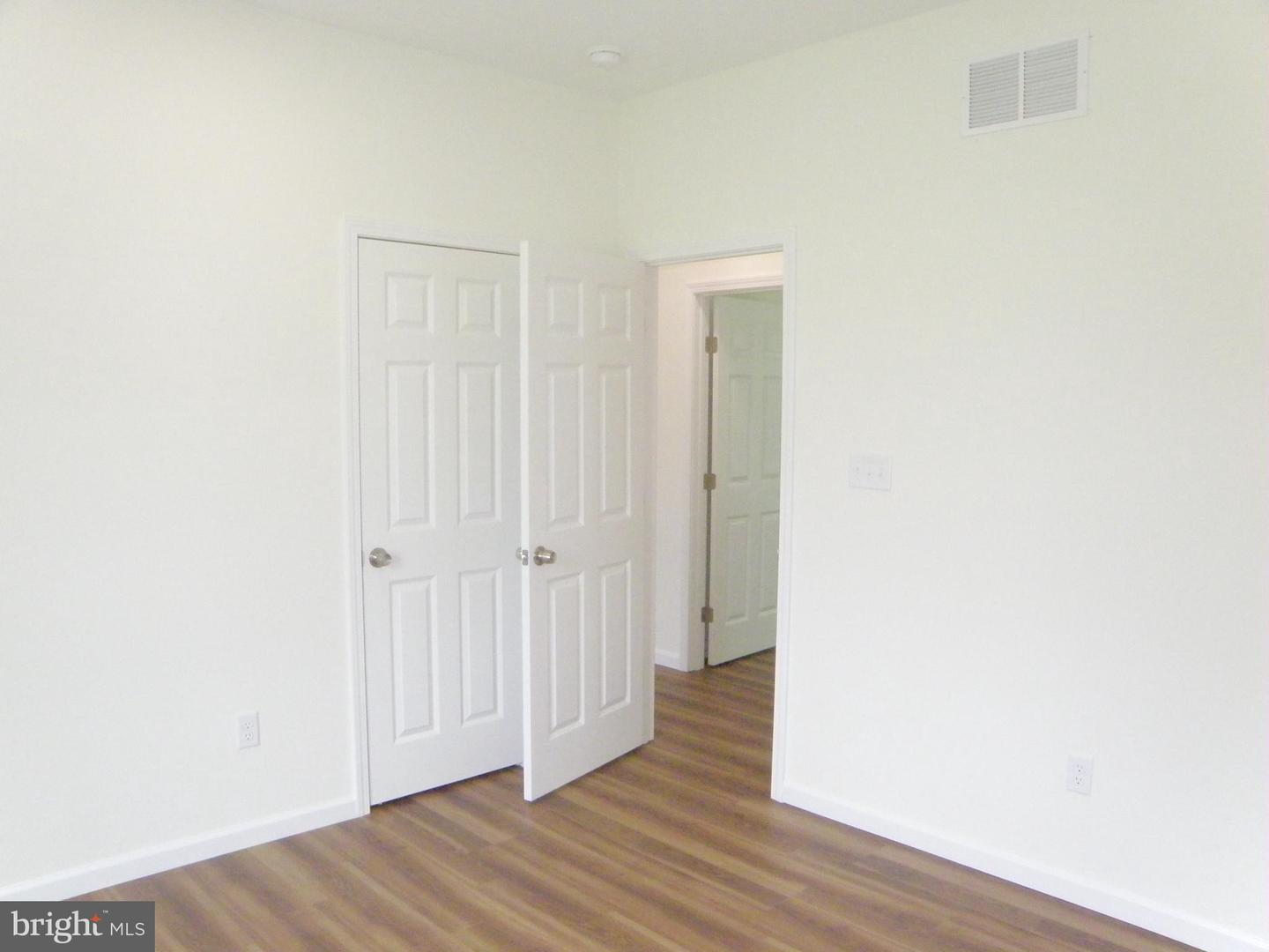 3 Alfred St Property Photo 14