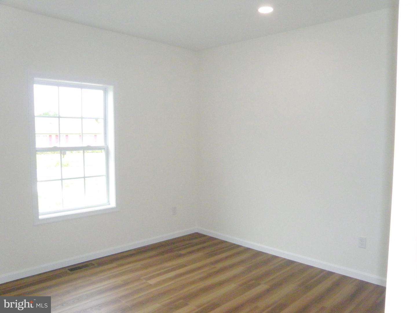 3 Alfred St Property Photo 15