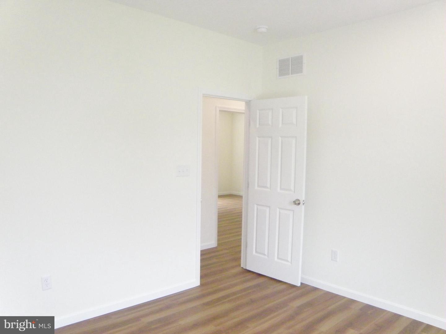 3 Alfred St Property Photo 16