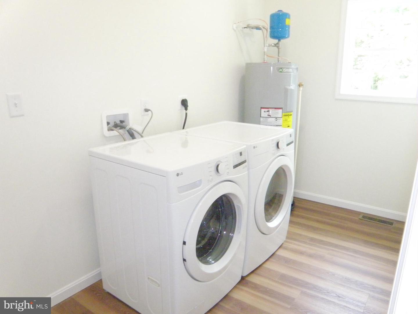 3 Alfred St Property Photo 17