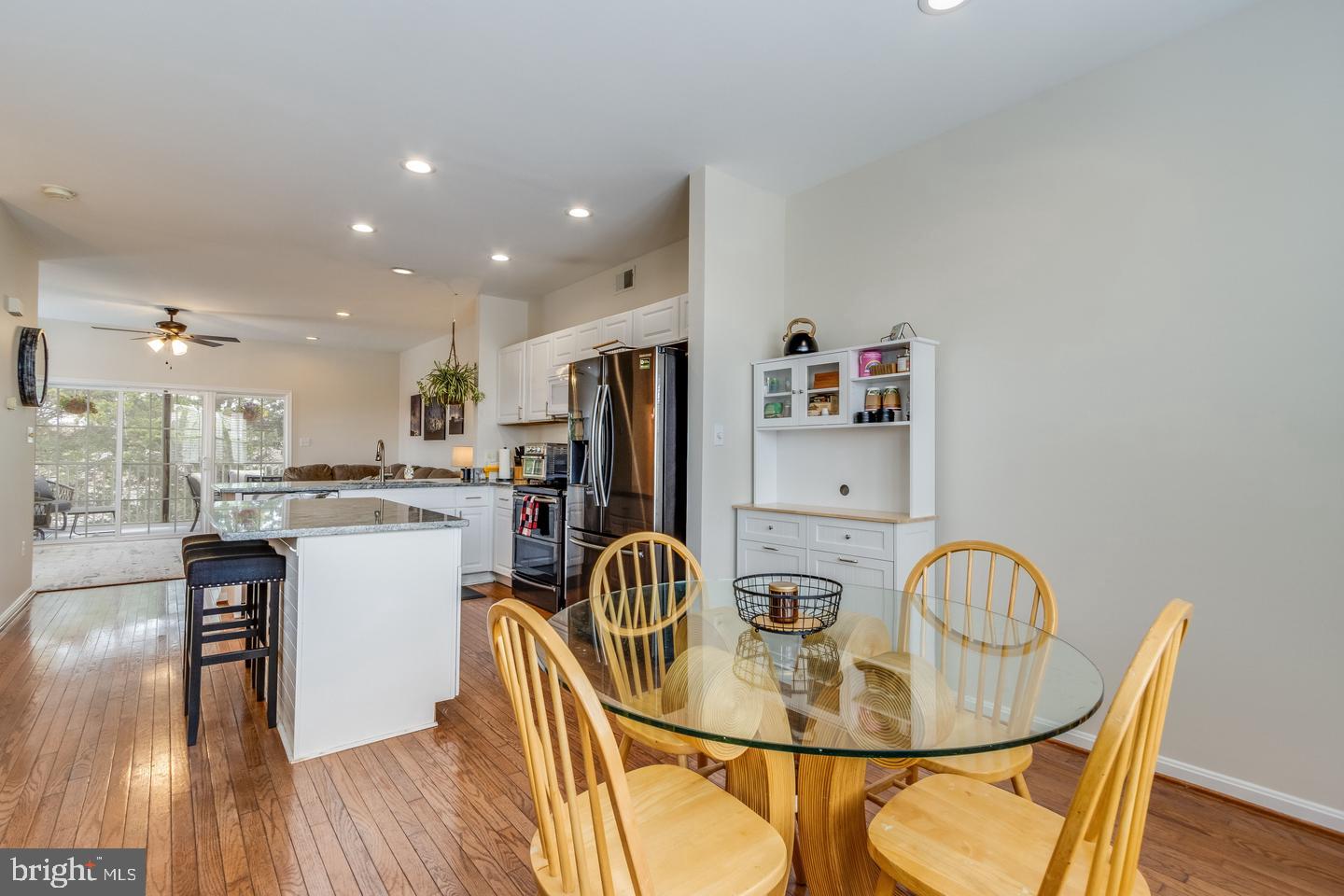 23539 Devonshire Rd #75 Property Photo 17