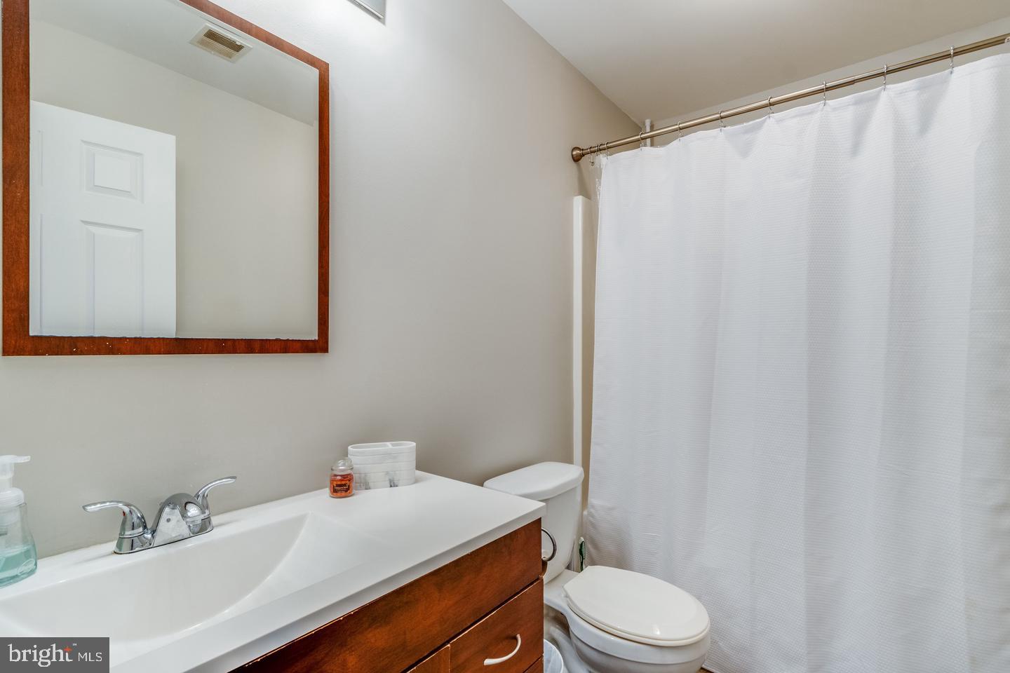 23539 Devonshire Rd #75 Property Photo 35