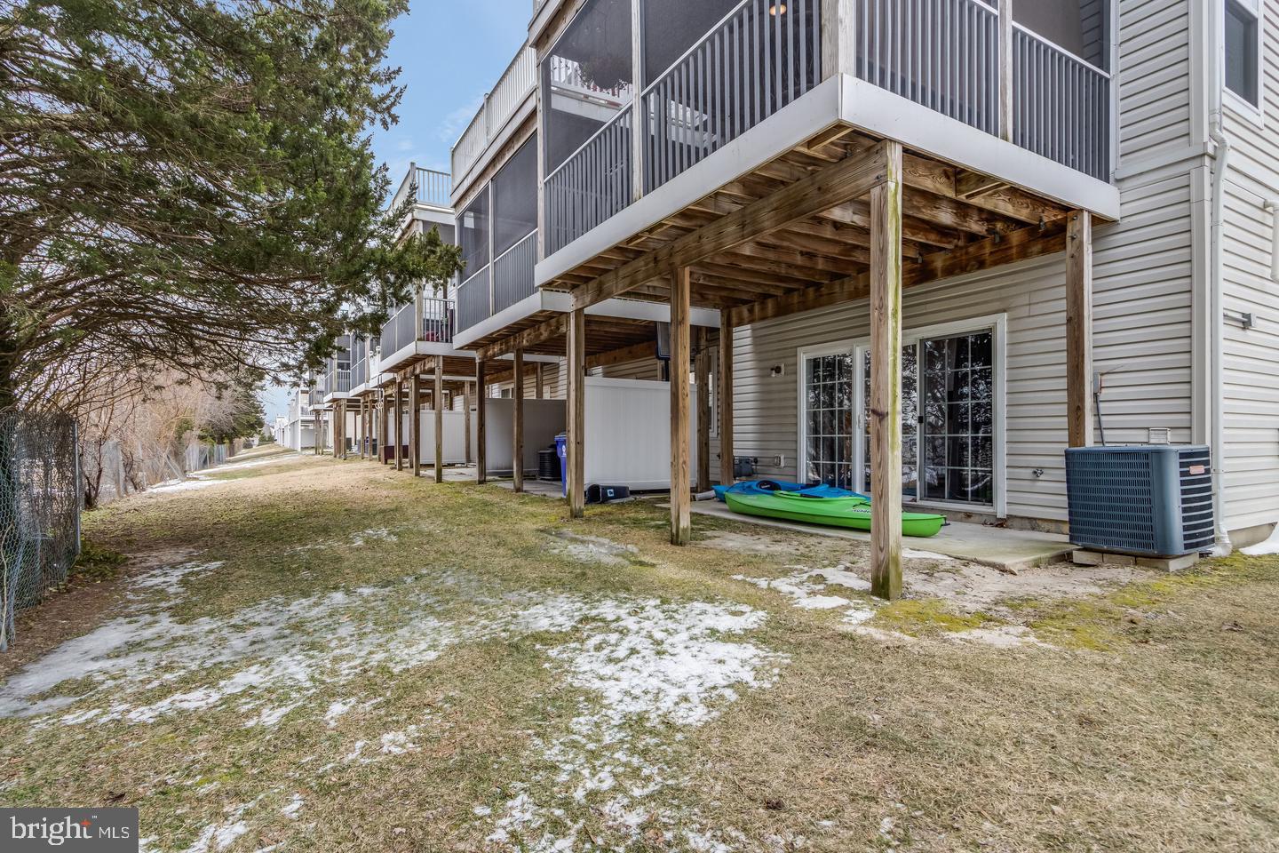 23539 Devonshire Rd #75 Property Photo 41