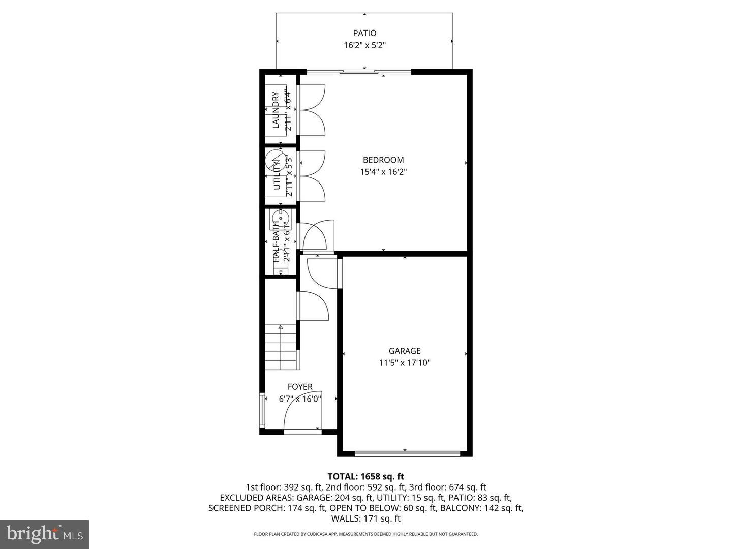 23539 Devonshire Rd #75 Property Photo 45