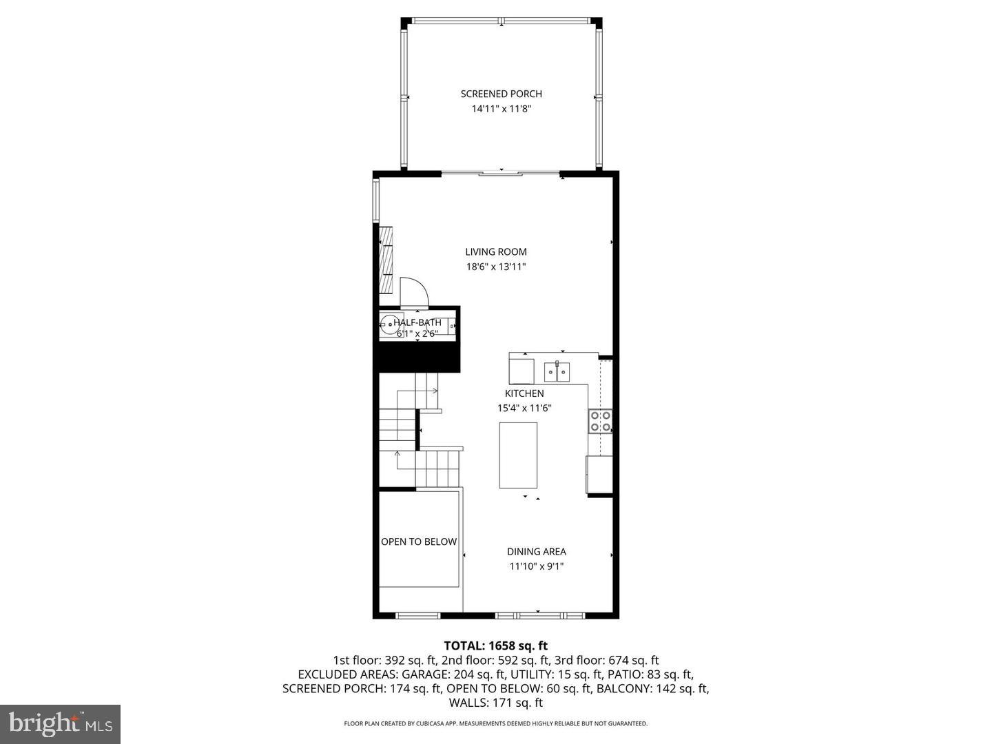 23539 Devonshire Rd #75 Property Photo 46