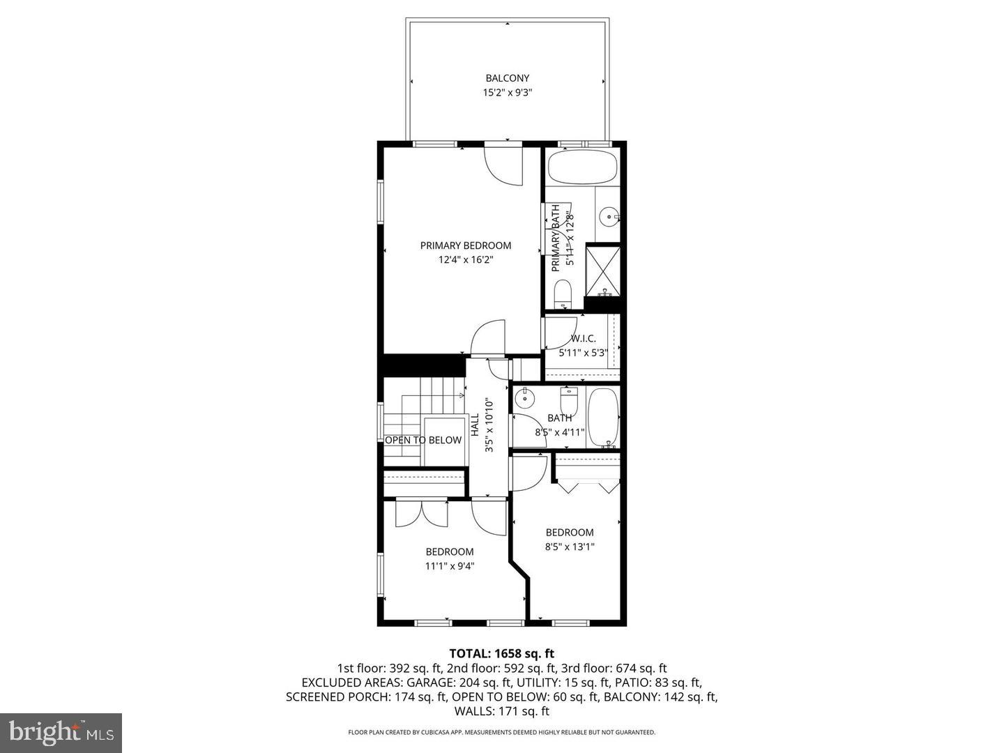 23539 Devonshire Rd #75 Property Photo 47
