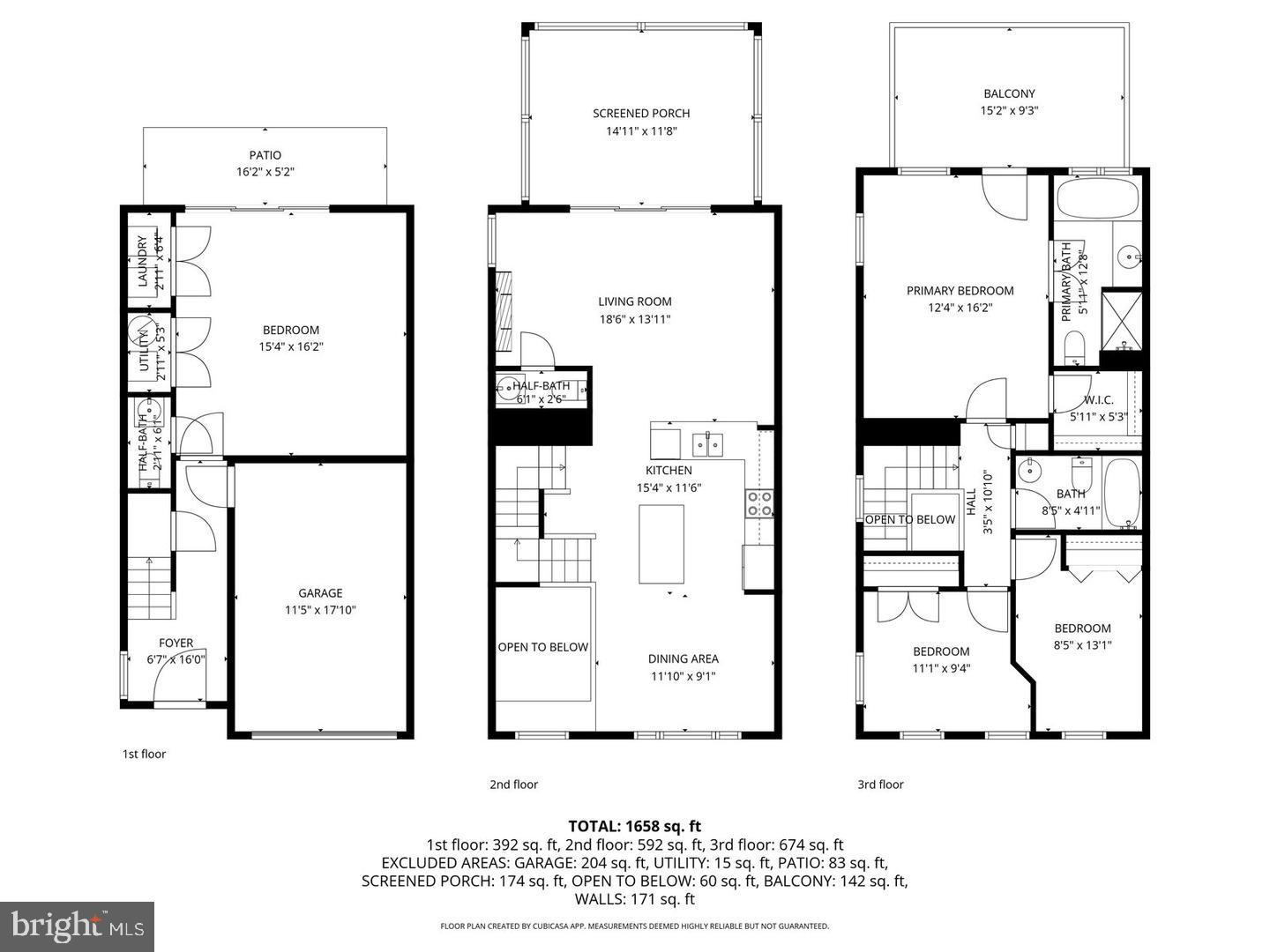 23539 Devonshire Rd #75 Property Photo 48