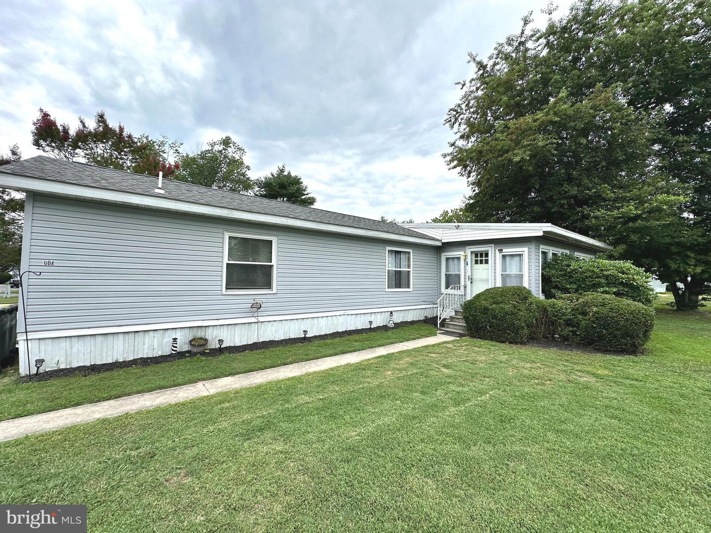 33483 Buttercup St #g-8 Property Photo 1