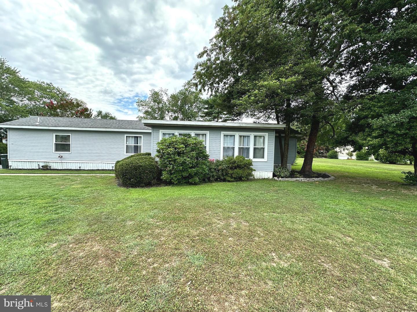 33483 Buttercup St #g-8 Property Photo 2