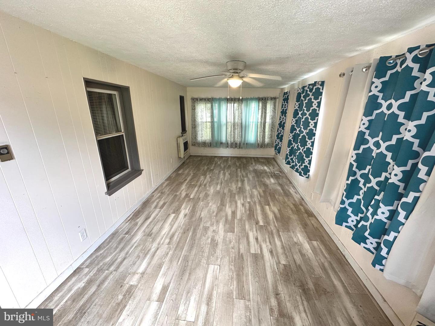 33483 Buttercup St #g-8 Property Photo 4