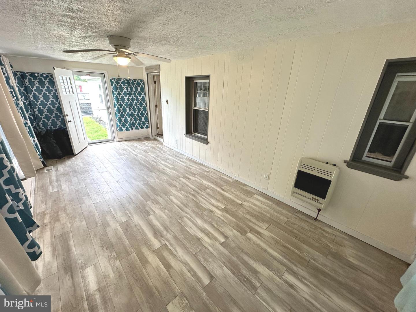 33483 Buttercup St #g-8 Property Photo 5