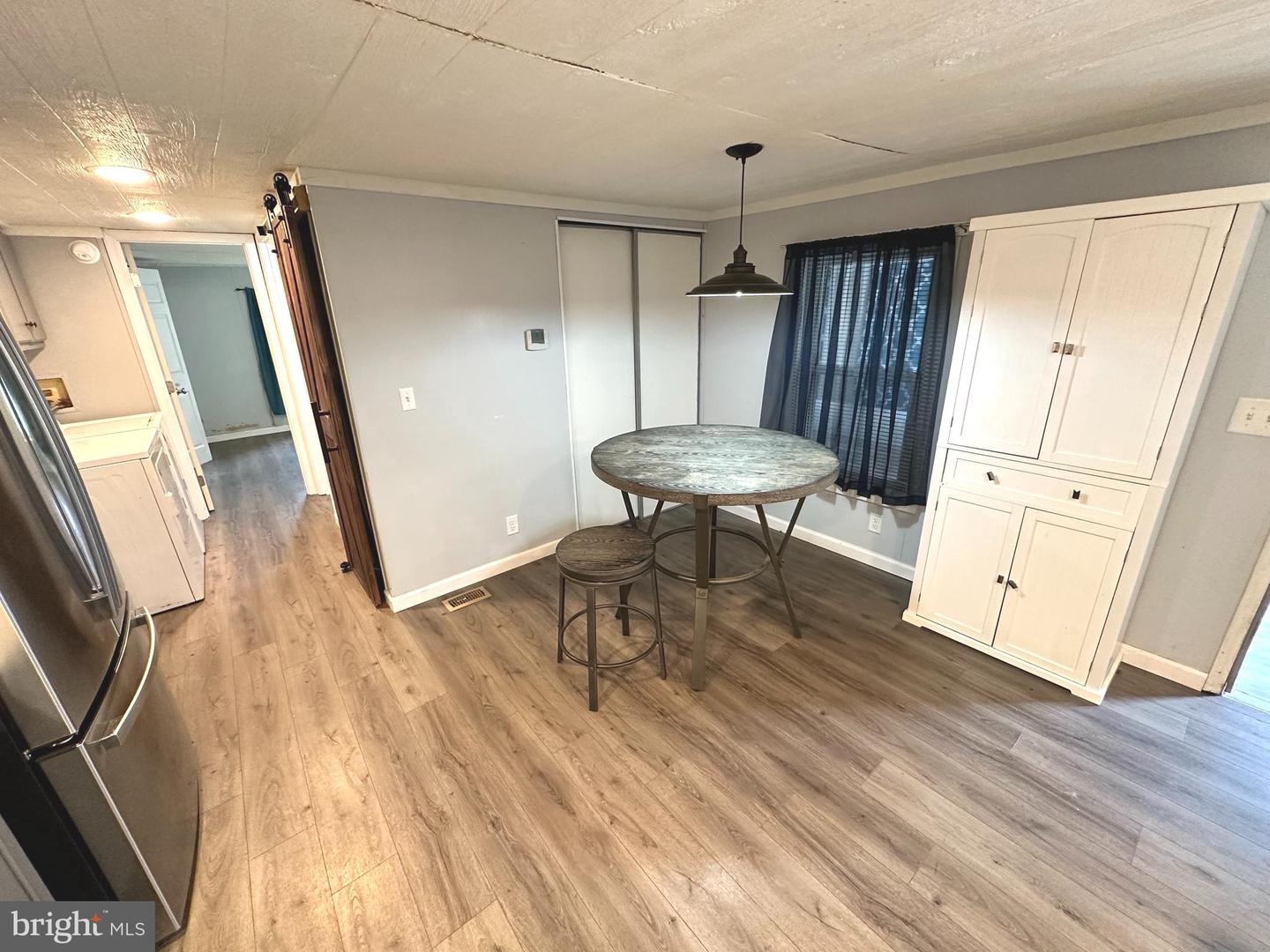 33483 Buttercup St #g-8 Property Photo 10