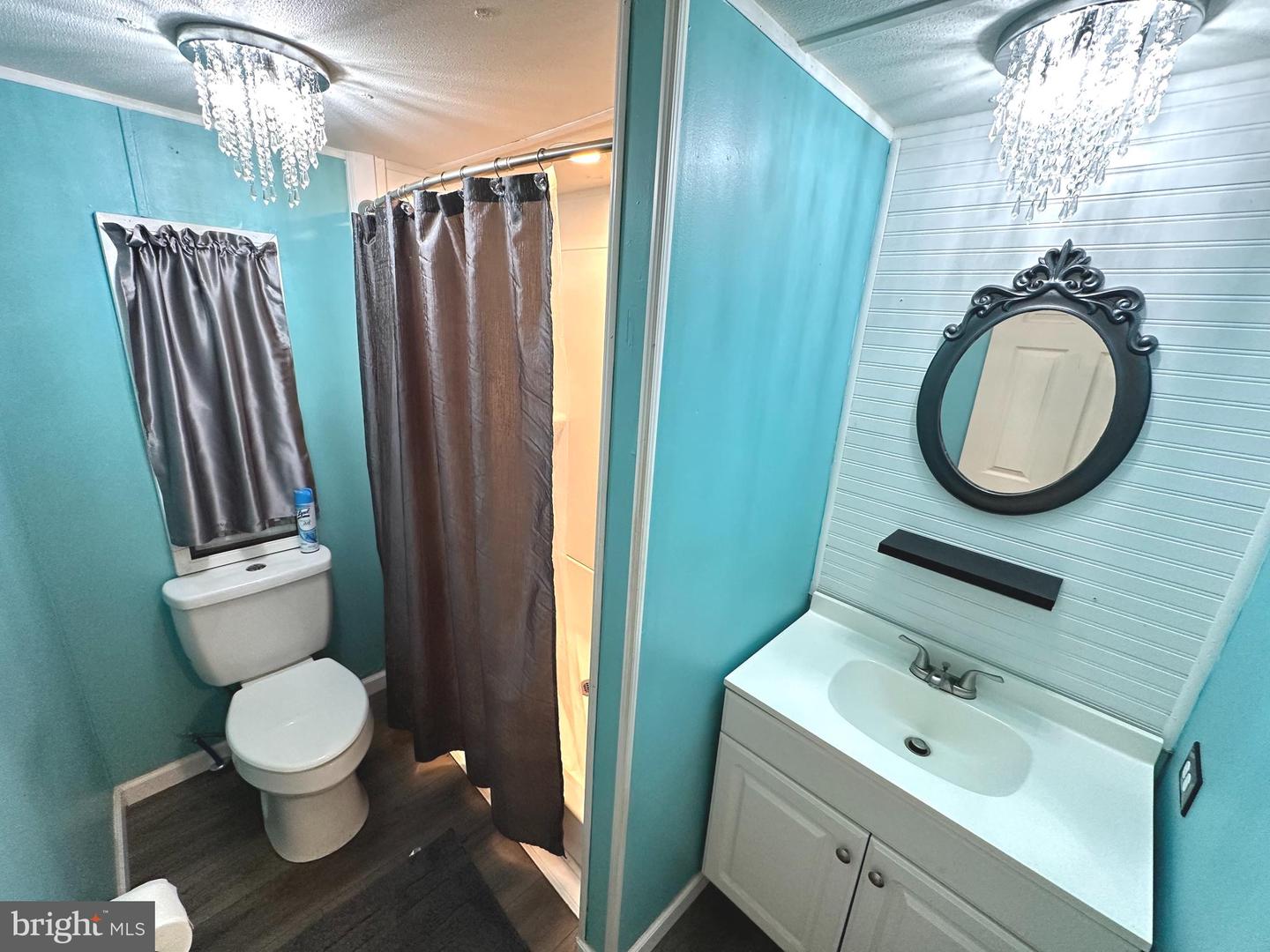 33483 Buttercup St #g-8 Property Photo 13