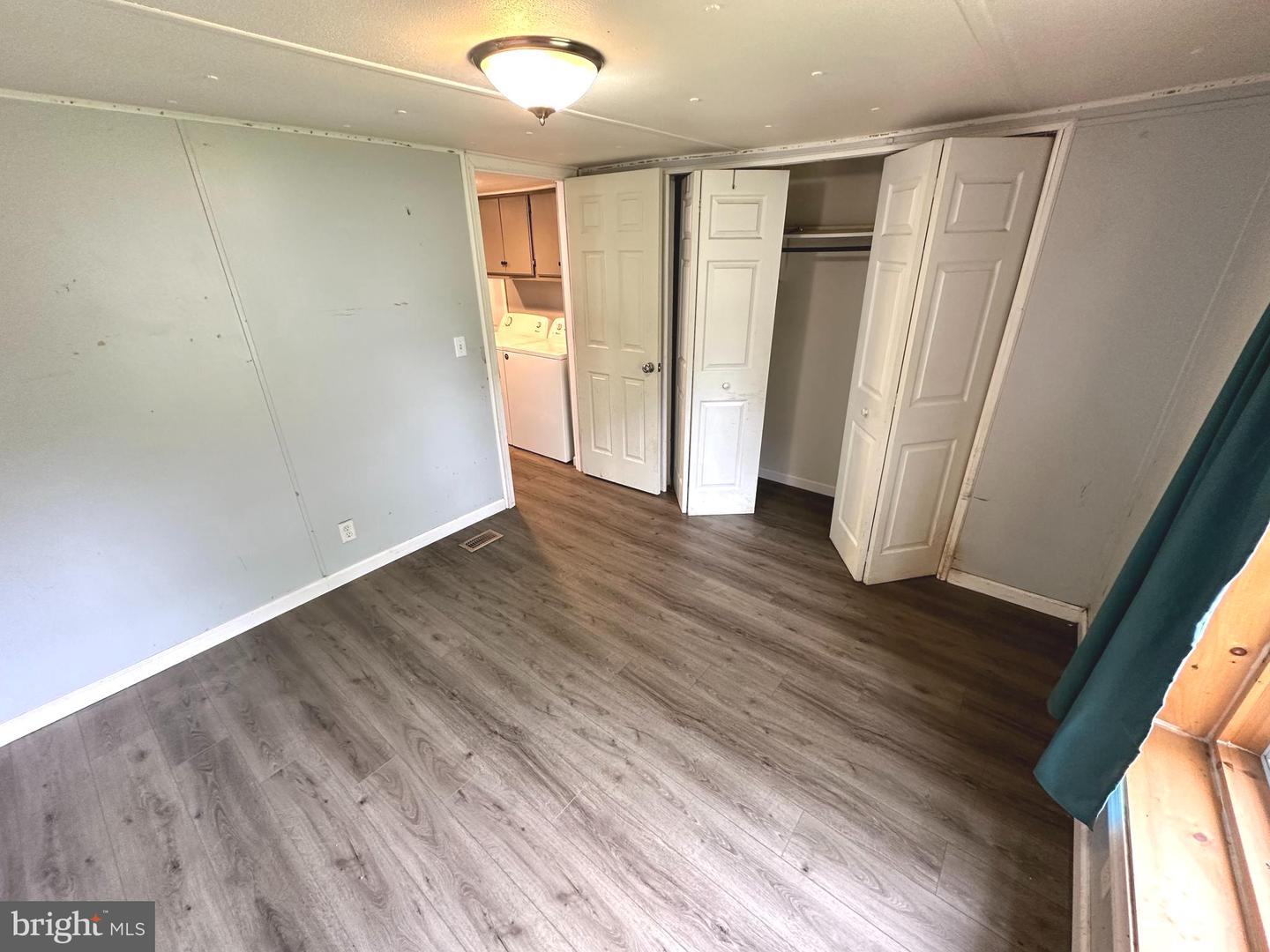 33483 Buttercup St #g-8 Property Photo 15