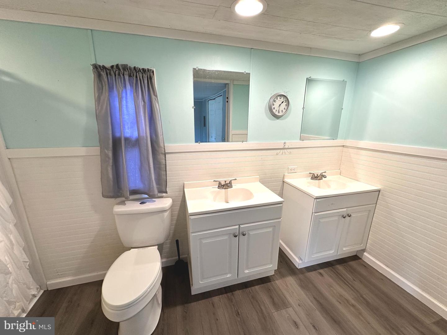 33483 Buttercup St #g-8 Property Photo 18