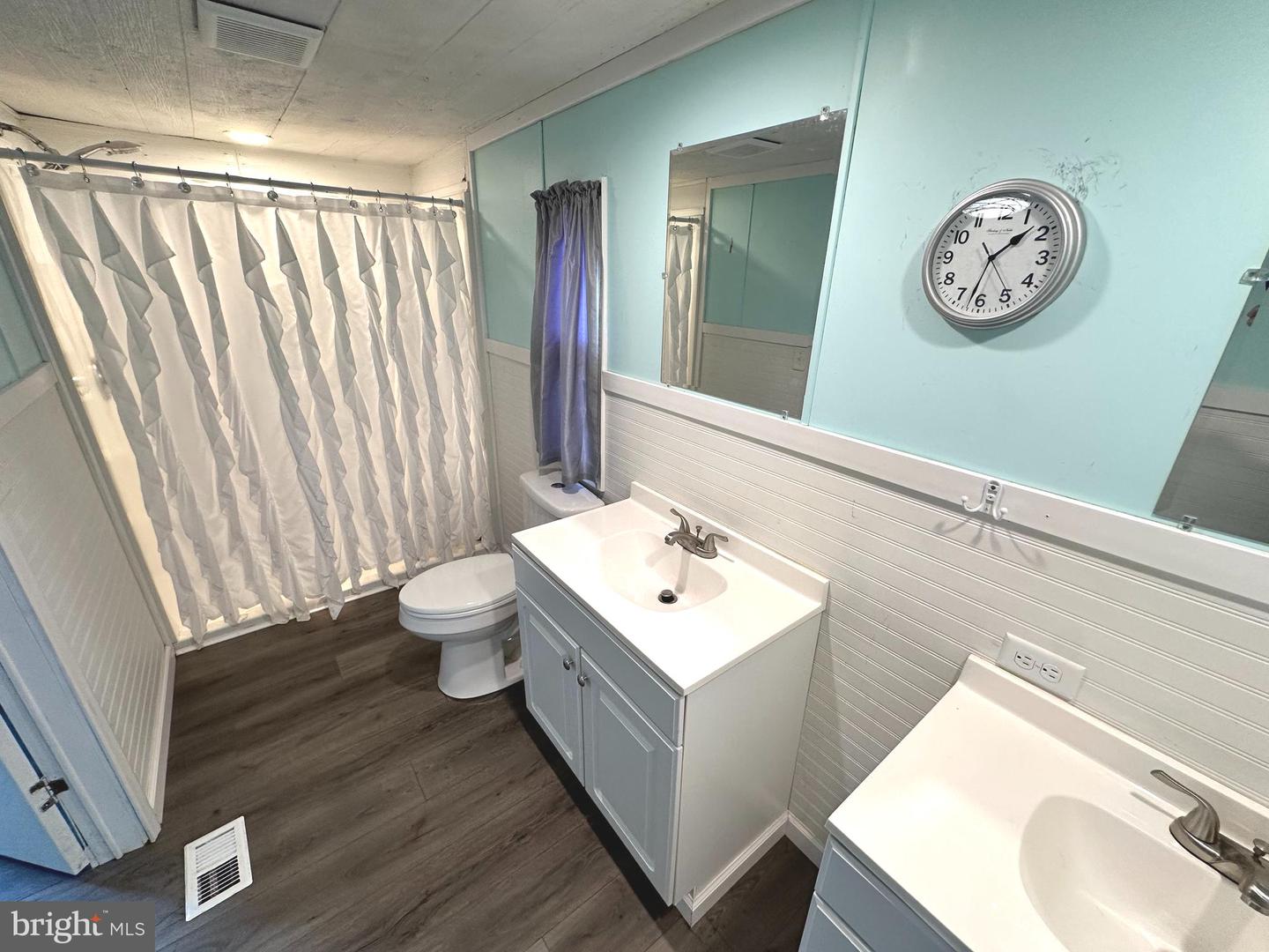 33483 Buttercup St #g-8 Property Photo 19