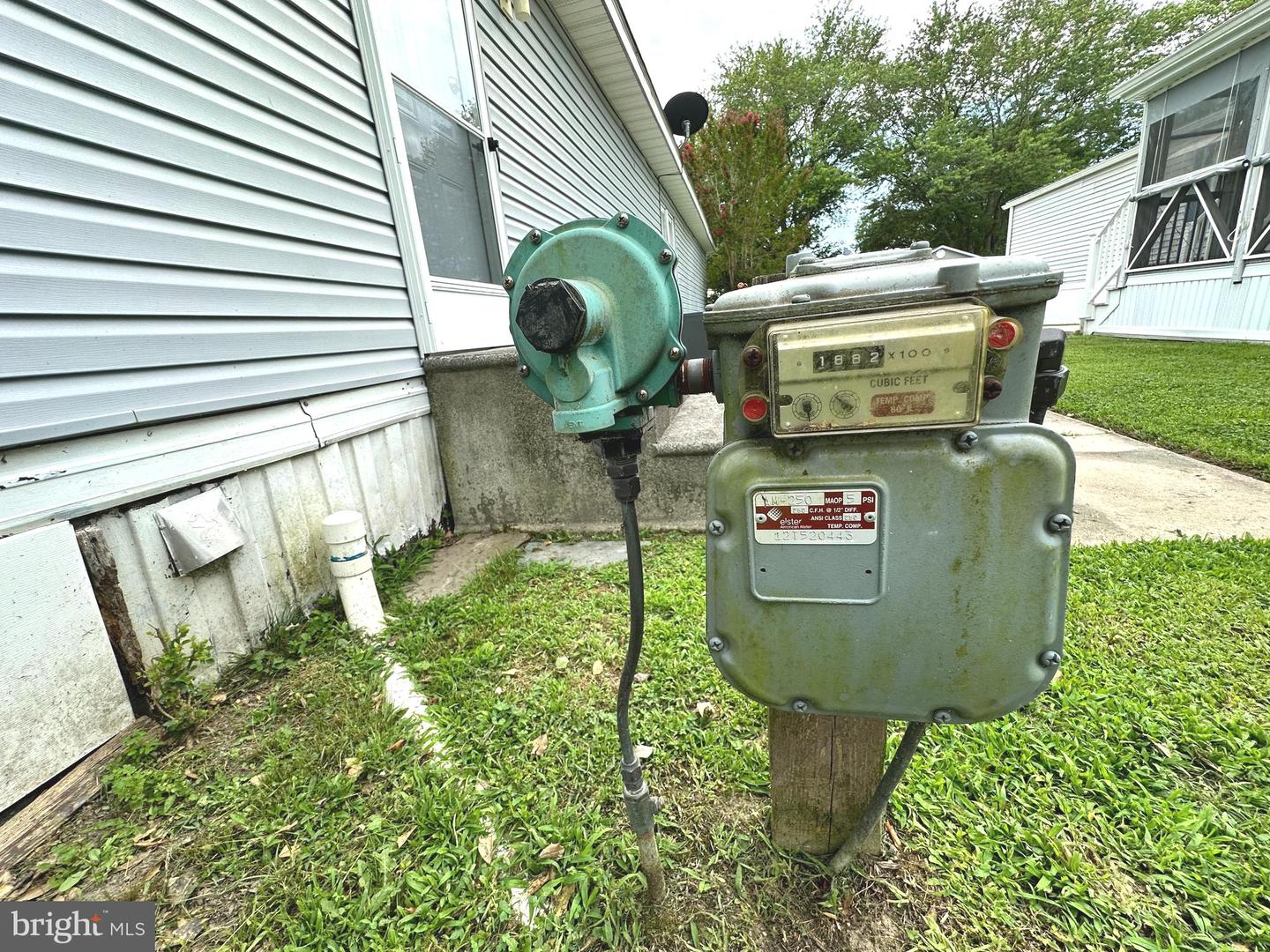 33483 Buttercup St #g-8 Property Photo 22