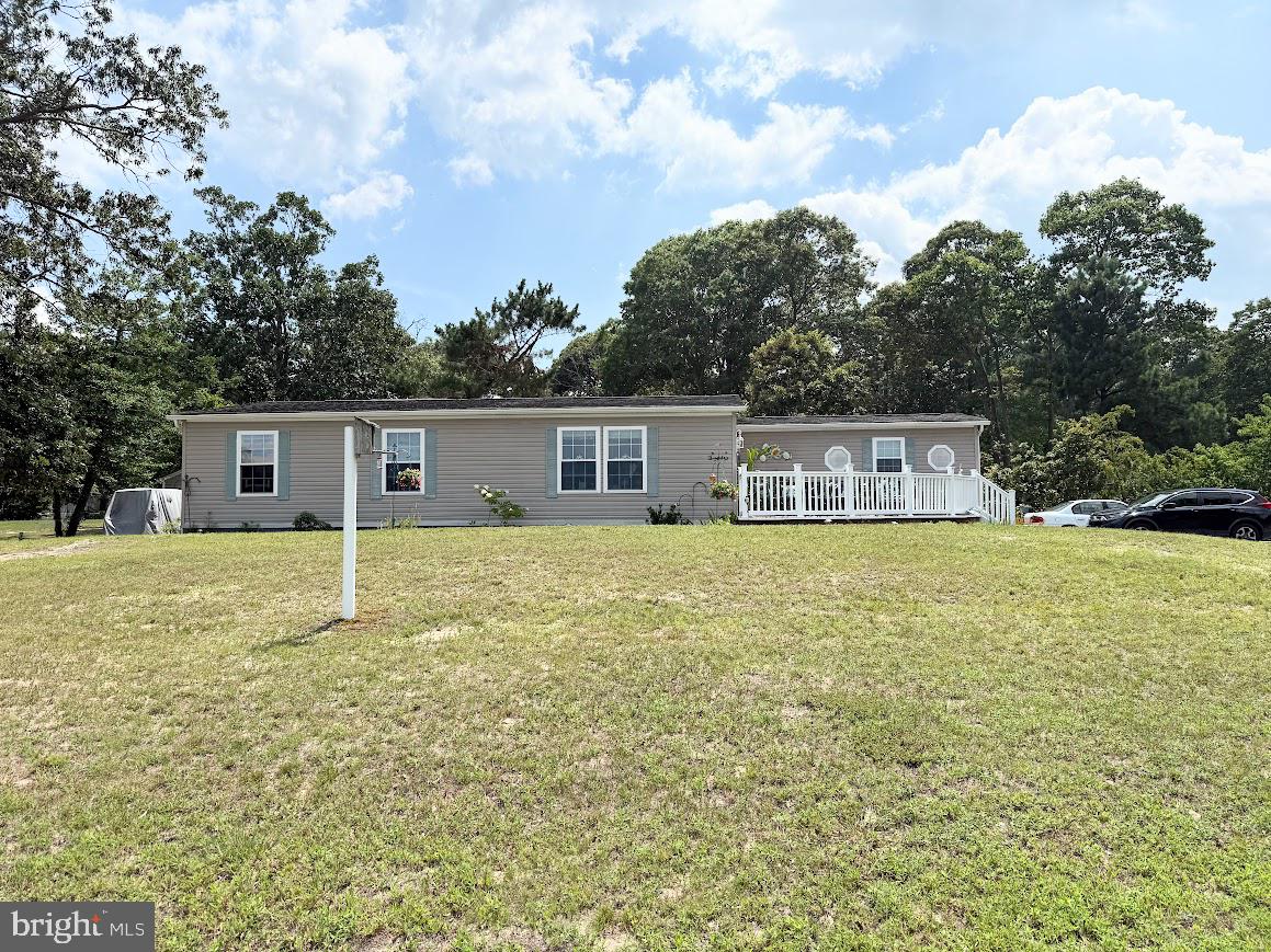 34270 Westwood Dr N #1472 Property Photo 1