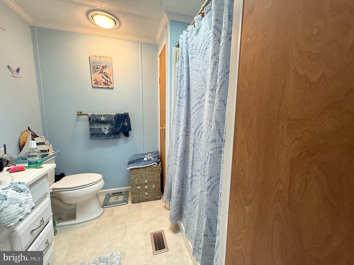 34270 Westwood Dr N #1472 Property Photo 12
