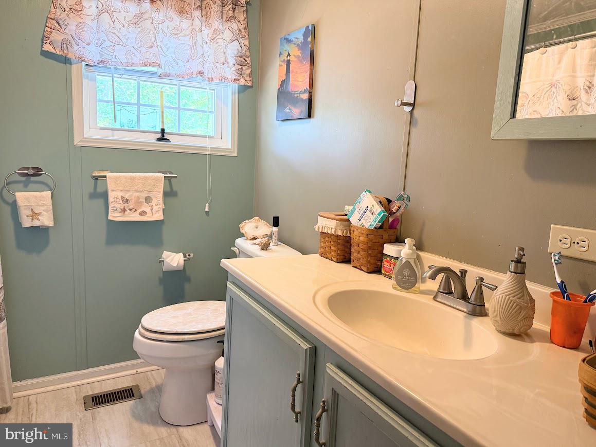 34270 Westwood Dr N #1472 Property Photo 14