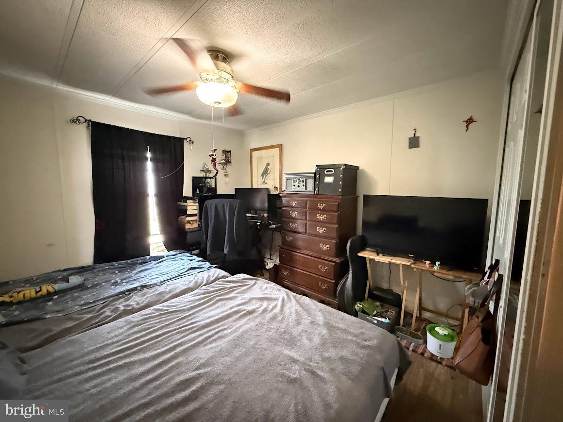 34270 Westwood Dr N #1472 Property Photo 15