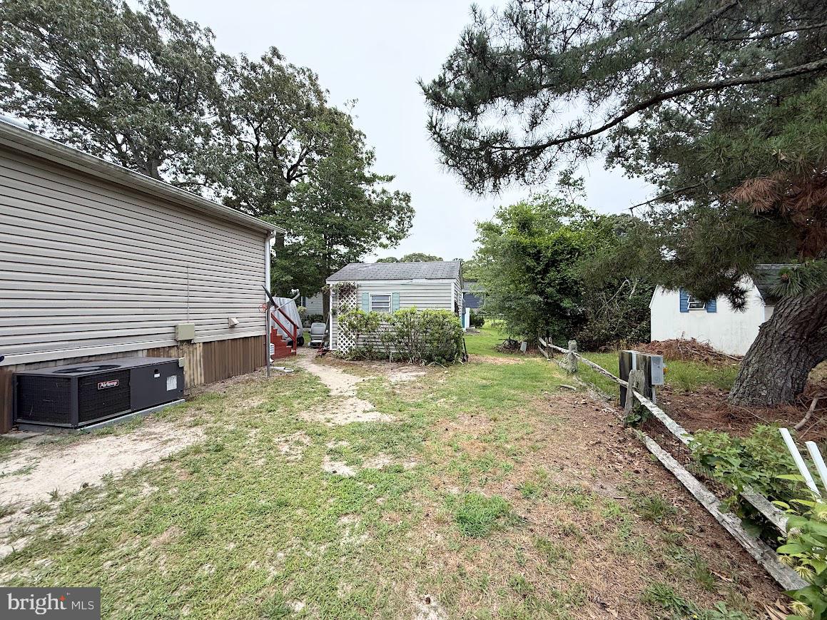 34270 Westwood Dr N #1472 Property Photo 17