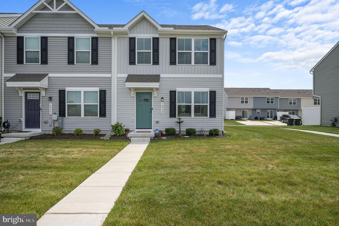 10539 Price Dr Property Photo 1