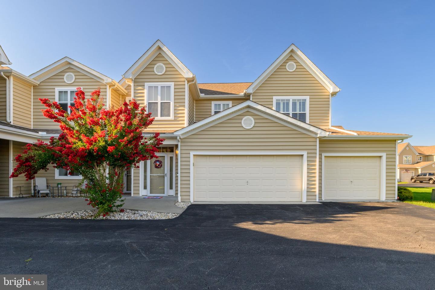 113 ROCK LEDGE CT #6003C Property Photo 1