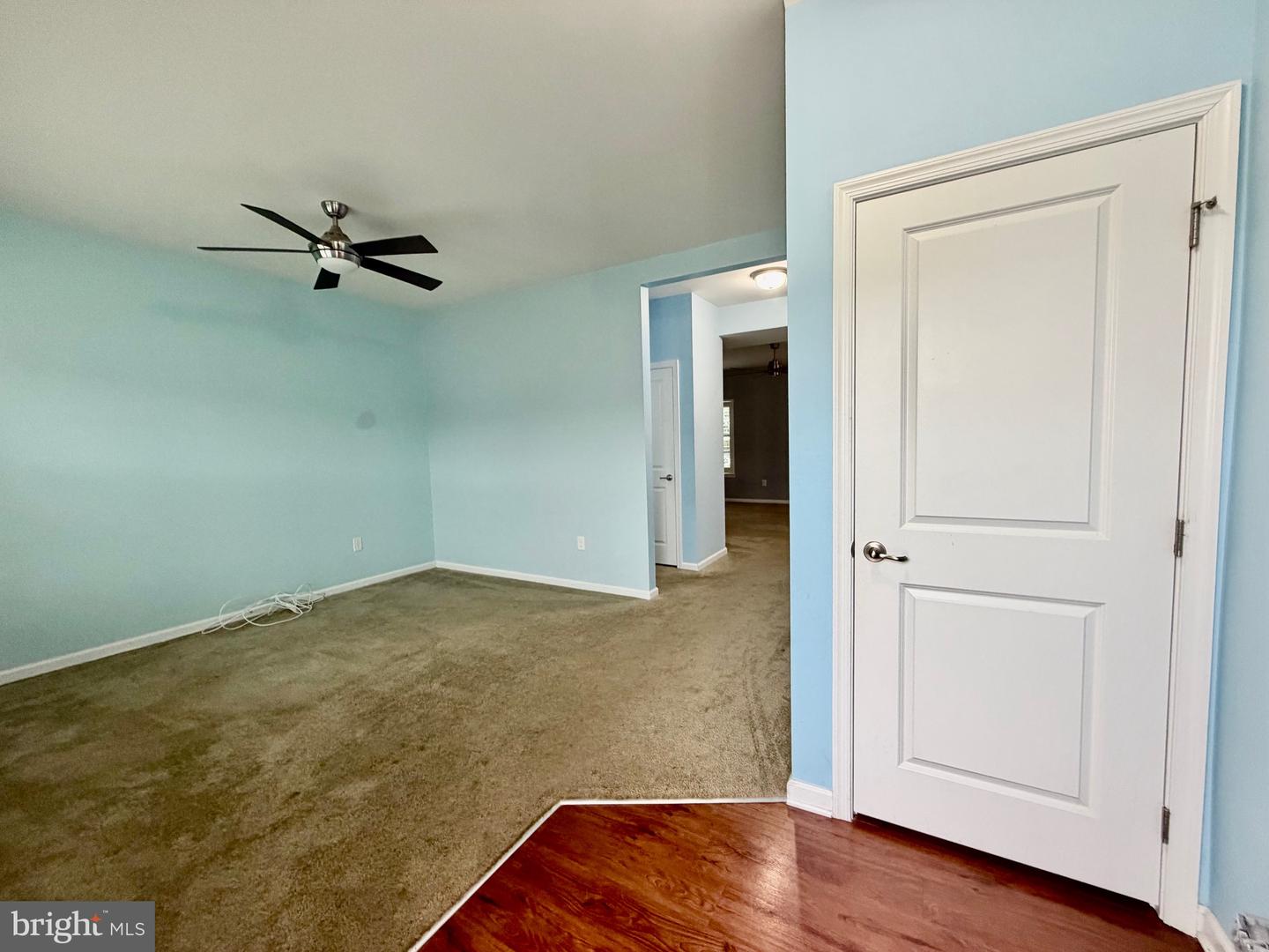 101 Alexandreas Ct #1 Property Photo 11