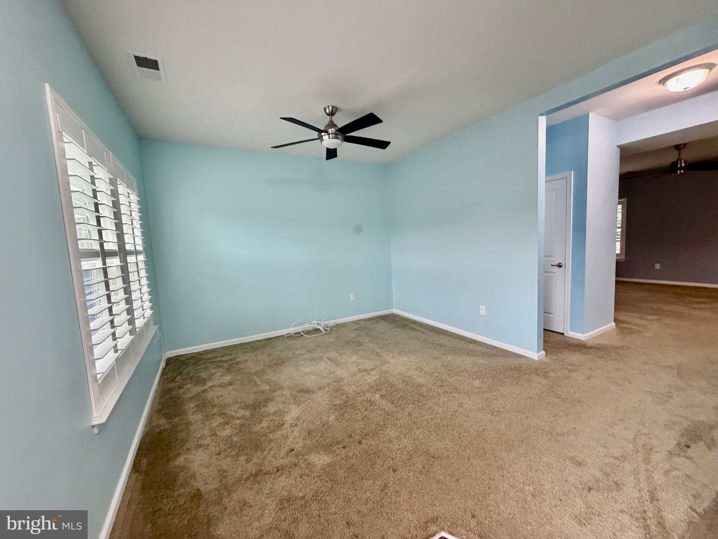 101 Alexandreas Ct #1 Property Photo 13