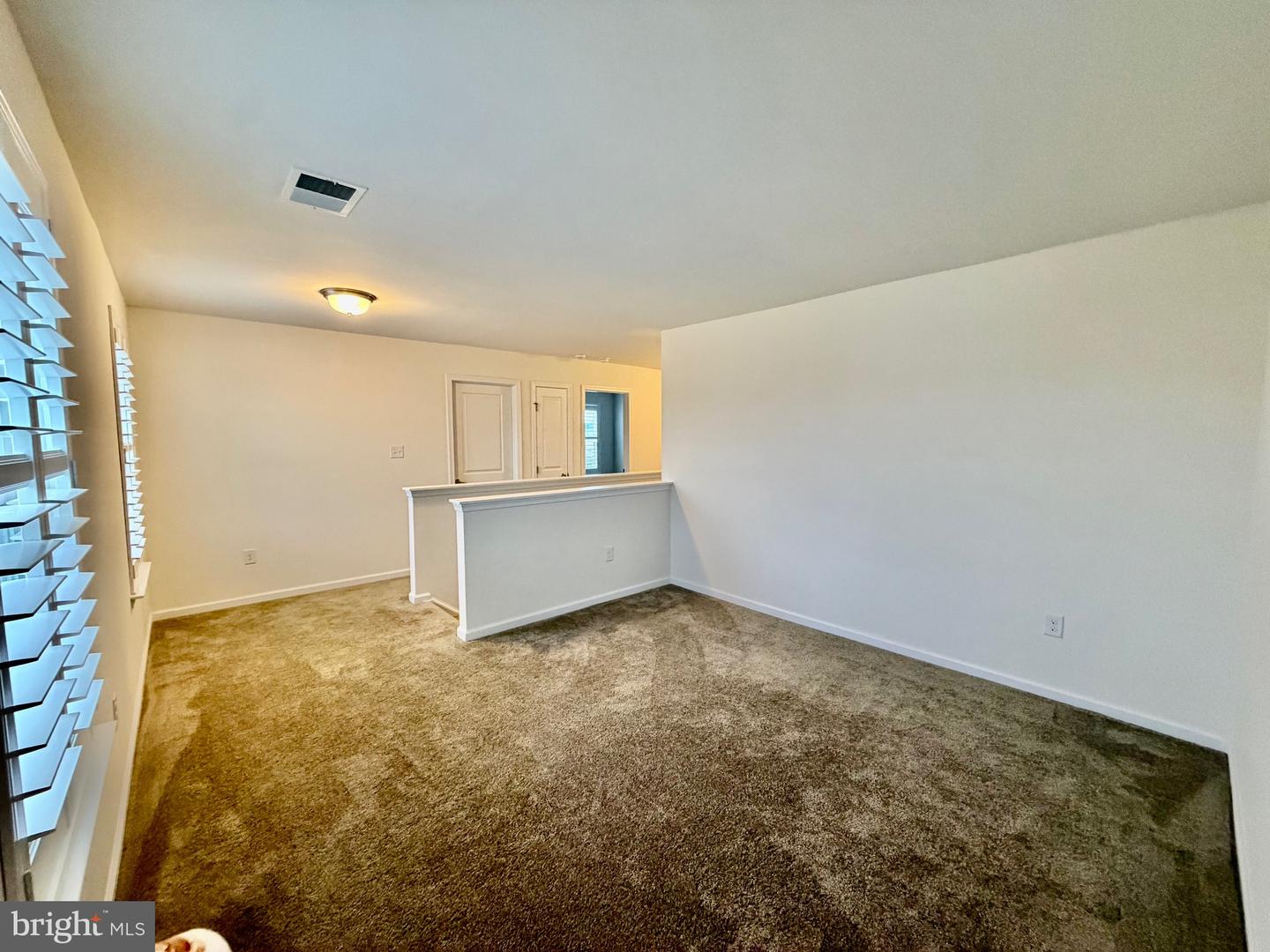 101 Alexandreas Ct #1 Property Photo 19