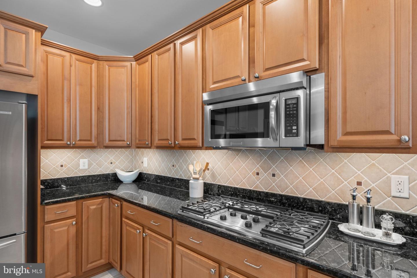 30977 Scissorbill Rd Property Photo 19