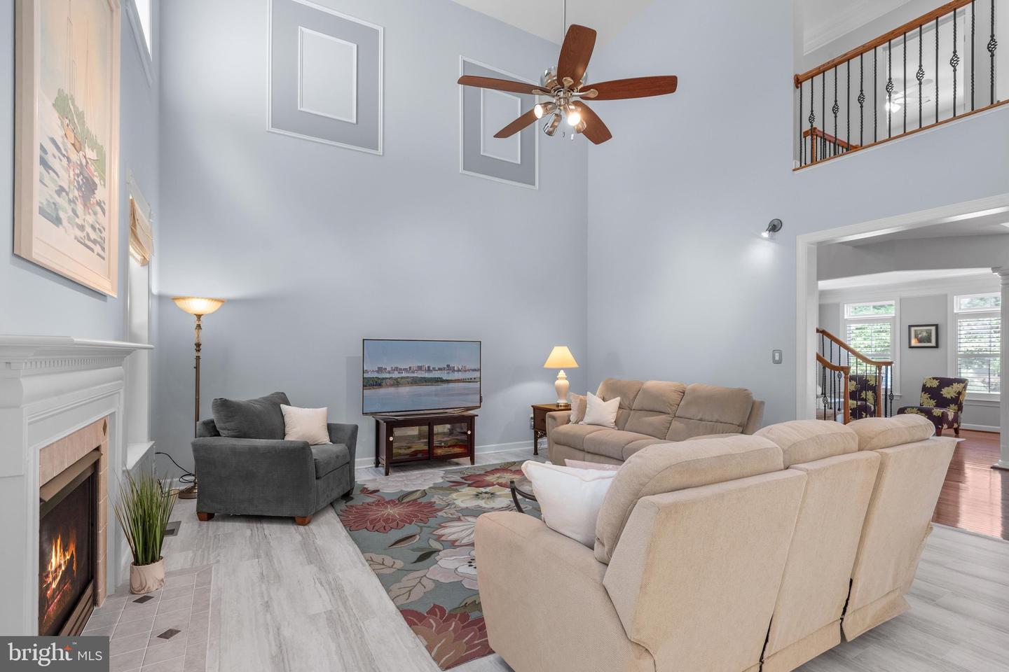 30977 Scissorbill Rd Property Photo 24