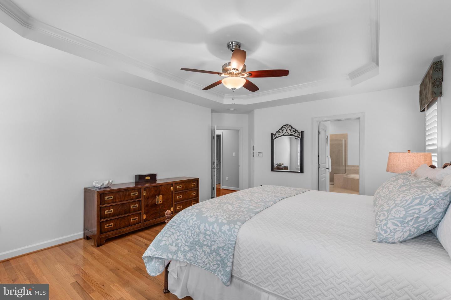 30977 Scissorbill Rd Property Photo 45