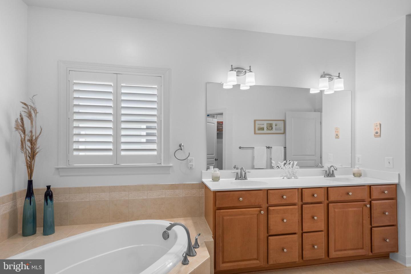 30977 Scissorbill Rd Property Photo 47